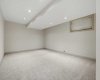 4112 19 Street, Calgary, Alberta T2T 4Y3, 4 Bedrooms Bedrooms, ,4 BathroomsBathrooms,Residential,For Sale,19,A2300765