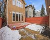 4112 19 Street, Calgary, Alberta T2T 4Y3, 4 Bedrooms Bedrooms, ,4 BathroomsBathrooms,Residential,For Sale,19,A2300765
