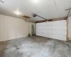 4112 19 Street, Calgary, Alberta T2T 4Y3, 4 Bedrooms Bedrooms, ,4 BathroomsBathrooms,Residential,For Sale,19,A2300765