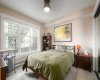 11 Mahogany Row, Calgary, Alberta T3M 2L6, 2 Bedrooms Bedrooms, ,1 BathroomBathrooms,Residential,For Sale,Mahogany,A2300773