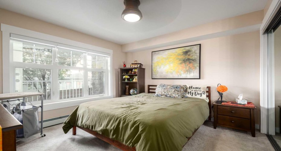 11 Mahogany Row, Calgary, Alberta T3M 2L6, 2 Bedrooms Bedrooms, ,1 BathroomBathrooms,Residential,For Sale,Mahogany,A2300773