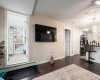 11 Mahogany Row, Calgary, Alberta T3M 2L6, 2 Bedrooms Bedrooms, ,1 BathroomBathrooms,Residential,For Sale,Mahogany,A2300773