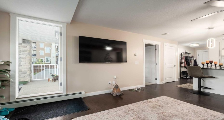 11 Mahogany Row, Calgary, Alberta T3M 2L6, 2 Bedrooms Bedrooms, ,1 BathroomBathrooms,Residential,For Sale,Mahogany,A2300773
