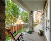 11 Mahogany Row, Calgary, Alberta T3M 2L6, 2 Bedrooms Bedrooms, ,1 BathroomBathrooms,Residential,For Sale,Mahogany,A2300773