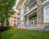 11 Mahogany Row, Calgary, Alberta T3M 2L6, 2 Bedrooms Bedrooms, ,1 BathroomBathrooms,Residential,For Sale,Mahogany,A2300773