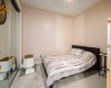 11 Mahogany Row, Calgary, Alberta T3M 2L6, 2 Bedrooms Bedrooms, ,1 BathroomBathrooms,Residential,For Sale,Mahogany,A2300773