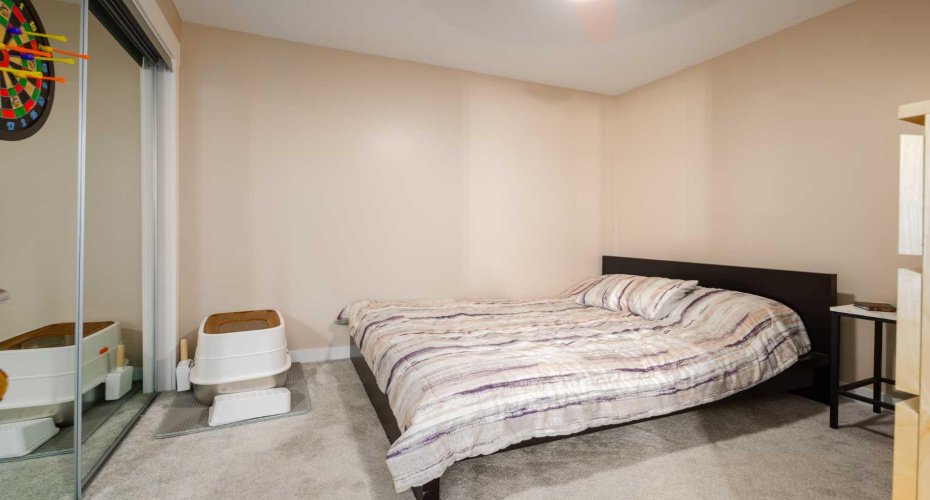11 Mahogany Row, Calgary, Alberta T3M 2L6, 2 Bedrooms Bedrooms, ,1 BathroomBathrooms,Residential,For Sale,Mahogany,A2300773