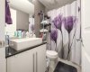 11 Mahogany Row, Calgary, Alberta T3M 2L6, 2 Bedrooms Bedrooms, ,1 BathroomBathrooms,Residential,For Sale,Mahogany,A2300773