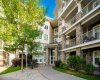 11 Mahogany Row, Calgary, Alberta T3M 2L6, 2 Bedrooms Bedrooms, ,1 BathroomBathrooms,Residential,For Sale,Mahogany,A2300773