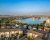 11 Mahogany Row, Calgary, Alberta T3M 2L6, 2 Bedrooms Bedrooms, ,1 BathroomBathrooms,Residential,For Sale,Mahogany,A2300773