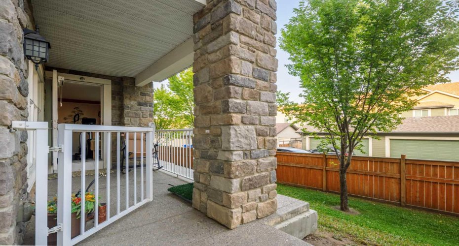 11 Mahogany Row, Calgary, Alberta T3M 2L6, 2 Bedrooms Bedrooms, ,1 BathroomBathrooms,Residential,For Sale,Mahogany,A2300773