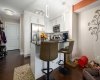 11 Mahogany Row, Calgary, Alberta T3M 2L6, 2 Bedrooms Bedrooms, ,1 BathroomBathrooms,Residential,For Sale,Mahogany,A2300773