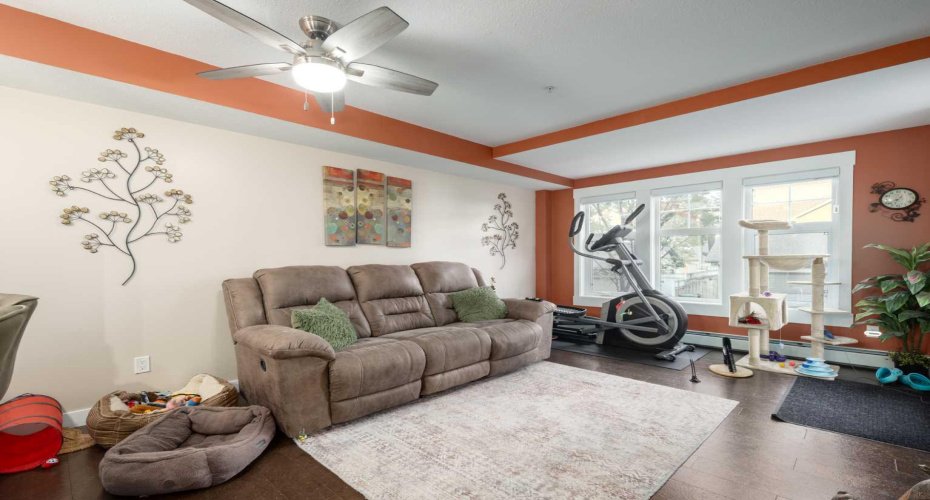 11 Mahogany Row, Calgary, Alberta T3M 2L6, 2 Bedrooms Bedrooms, ,1 BathroomBathrooms,Residential,For Sale,Mahogany,A2300773