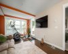 11 Mahogany Row, Calgary, Alberta T3M 2L6, 2 Bedrooms Bedrooms, ,1 BathroomBathrooms,Residential,For Sale,Mahogany,A2300773