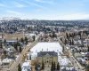 1107 19 Avenue, Calgary, Alberta T2M 1A1, 5 Bedrooms Bedrooms, ,2 BathroomsBathrooms,Residential,For Sale,19,A2298869