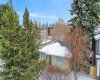 1107 19 Avenue, Calgary, Alberta T2M 1A1, 5 Bedrooms Bedrooms, ,2 BathroomsBathrooms,Residential,For Sale,19,A2298869