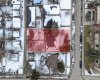 1107 19 Avenue, Calgary, Alberta T2M 1A1, 5 Bedrooms Bedrooms, ,2 BathroomsBathrooms,Residential,For Sale,19,A2298869