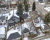1107 19 Avenue, Calgary, Alberta T2M 1A1, 5 Bedrooms Bedrooms, ,2 BathroomsBathrooms,Residential,For Sale,19,A2298869