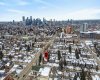 1107 19 Avenue, Calgary, Alberta T2M 1A1, 5 Bedrooms Bedrooms, ,2 BathroomsBathrooms,Residential,For Sale,19,A2298869