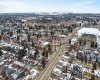 1107 19 Avenue, Calgary, Alberta T2M 1A1, 5 Bedrooms Bedrooms, ,2 BathroomsBathrooms,Residential,For Sale,19,A2298869