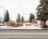 4220 Centre Street, Calgary, Alberta T2E 2Y9, ,Land,For Sale,Centre,A2300778