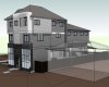 4220 Centre Street, Calgary, Alberta T2E 2Y9, ,Land,For Sale,Centre,A2300778