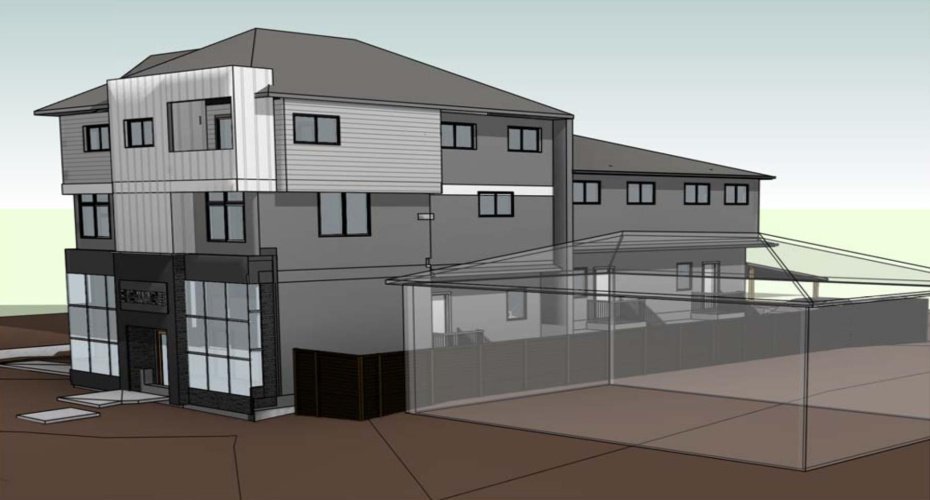 4220 Centre Street, Calgary, Alberta T2E 2Y9, ,Land,For Sale,Centre,A2300778