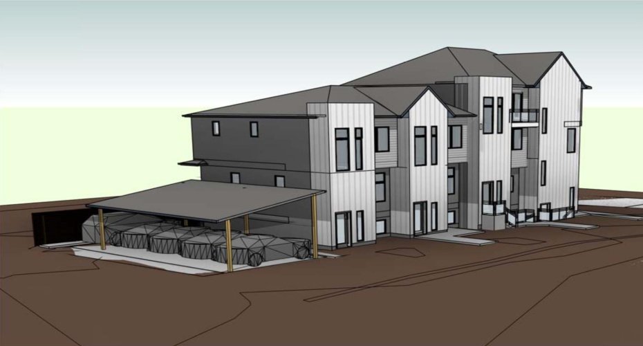 4220 Centre Street, Calgary, Alberta T2E 2Y9, ,Land,For Sale,Centre,A2300778