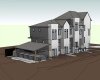 4220 Centre Street, Calgary, Alberta T2E 2Y9, ,Land,For Sale,Centre,A2300778