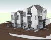 4220 Centre Street, Calgary, Alberta T2E 2Y9, ,Land,For Sale,Centre,A2300778