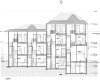 4220 Centre Street, Calgary, Alberta T2E 2Y9, ,Land,For Sale,Centre,A2300778