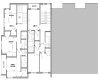 3rd Floor