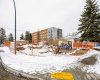 4220 Centre Street, Calgary, Alberta T2E 2Y9, ,Land,For Sale,Centre,A2300778