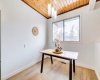 1415 44 Street, Calgary, Alberta T2A 5E6, 2 Bedrooms Bedrooms, ,2 BathroomsBathrooms,Residential,For Sale,44,A2300779