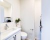 1415 44 Street, Calgary, Alberta T2A 5E6, 2 Bedrooms Bedrooms, ,2 BathroomsBathrooms,Residential,For Sale,44,A2300779