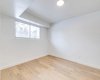 1415 44 Street, Calgary, Alberta T2A 5E6, 2 Bedrooms Bedrooms, ,2 BathroomsBathrooms,Residential,For Sale,44,A2300779