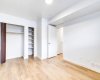 1415 44 Street, Calgary, Alberta T2A 5E6, 2 Bedrooms Bedrooms, ,2 BathroomsBathrooms,Residential,For Sale,44,A2300779