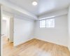1415 44 Street, Calgary, Alberta T2A 5E6, 2 Bedrooms Bedrooms, ,2 BathroomsBathrooms,Residential,For Sale,44,A2300779
