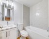1415 44 Street, Calgary, Alberta T2A 5E6, 2 Bedrooms Bedrooms, ,2 BathroomsBathrooms,Residential,For Sale,44,A2300779