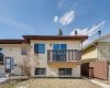 1415 44 Street, Calgary, Alberta T2A 5E6, 2 Bedrooms Bedrooms, ,2 BathroomsBathrooms,Residential,For Sale,44,A2300779