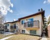 1415 44 Street, Calgary, Alberta T2A 5E6, 2 Bedrooms Bedrooms, ,2 BathroomsBathrooms,Residential,For Sale,44,A2300779