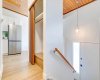1415 44 Street, Calgary, Alberta T2A 5E6, 2 Bedrooms Bedrooms, ,2 BathroomsBathrooms,Residential,For Sale,44,A2300779