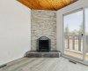 1415 44 Street, Calgary, Alberta T2A 5E6, 2 Bedrooms Bedrooms, ,2 BathroomsBathrooms,Residential,For Sale,44,A2300779