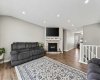 96 Templehill Drive, Calgary, Alberta T1Y 4C3, 4 Bedrooms Bedrooms, ,3 BathroomsBathrooms,Residential,For Sale,Templehill,A2298994
