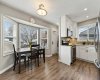 96 Templehill Drive, Calgary, Alberta T1Y 4C3, 4 Bedrooms Bedrooms, ,3 BathroomsBathrooms,Residential,For Sale,Templehill,A2298994