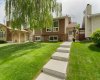 96 Templehill Drive, Calgary, Alberta T1Y 4C3, 4 Bedrooms Bedrooms, ,3 BathroomsBathrooms,Residential,For Sale,Templehill,A2298994