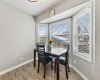 96 Templehill Drive, Calgary, Alberta T1Y 4C3, 4 Bedrooms Bedrooms, ,3 BathroomsBathrooms,Residential,For Sale,Templehill,A2298994