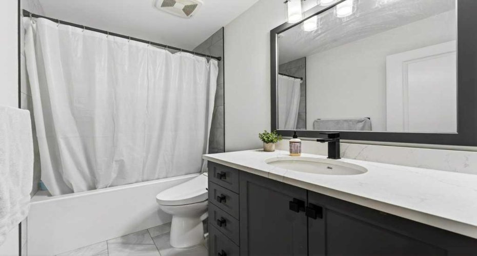 96 Templehill Drive, Calgary, Alberta T1Y 4C3, 4 Bedrooms Bedrooms, ,3 BathroomsBathrooms,Residential,For Sale,Templehill,A2298994