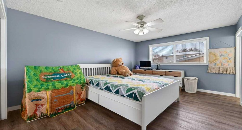 96 Templehill Drive, Calgary, Alberta T1Y 4C3, 4 Bedrooms Bedrooms, ,3 BathroomsBathrooms,Residential,For Sale,Templehill,A2298994