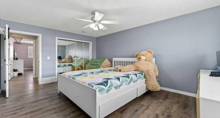 96 Templehill Drive, Calgary, Alberta T1Y 4C3, 4 Bedrooms Bedrooms, ,3 BathroomsBathrooms,Residential,For Sale,Templehill,A2298994